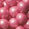 Value Size Candy Buffet Kit By Just Candy - Bulk Event Candy For Parties (Containers Not Included)
